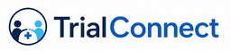 TrialConnect